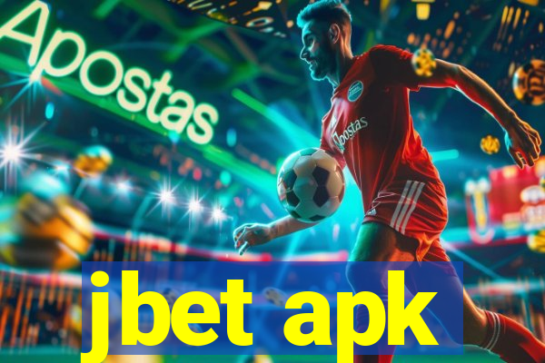 jbet apk